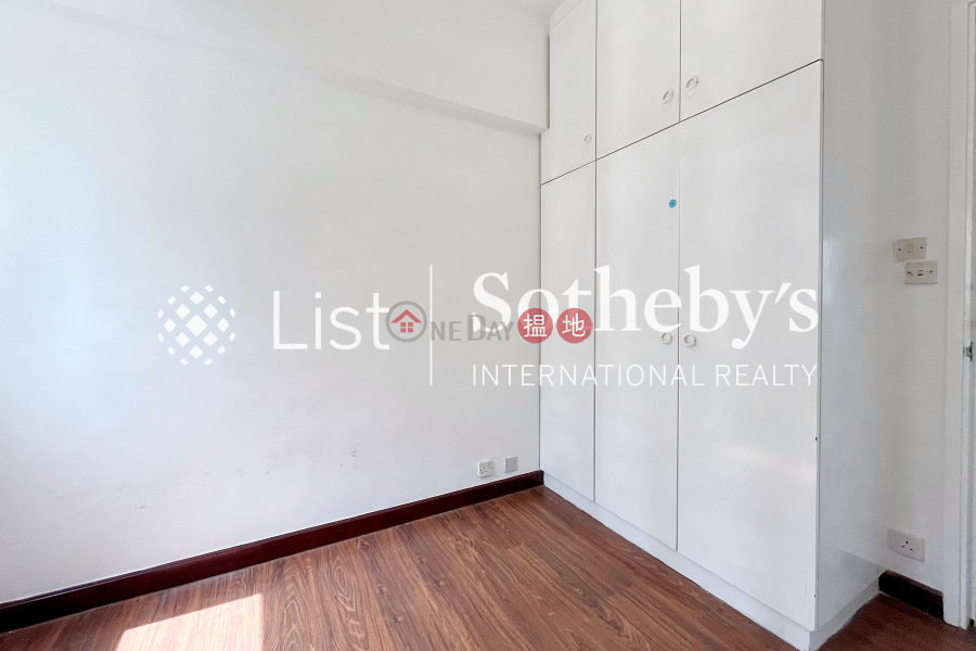 Property for Rent at Wisdom Court with 3 Bedrooms 5 Hatton Road | Western District, Hong Kong Rental | HK$ 48,000/ month