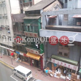 嘉發商業中心寫字樓租單位出租