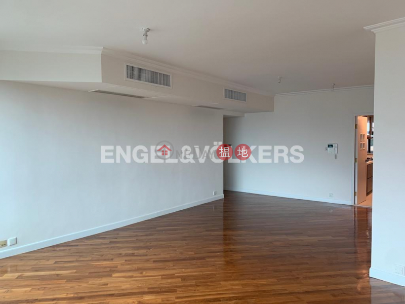 Dynasty Court | Please Select, Residential | Rental Listings HK$ 83,000/ month