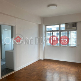 Popular 3 bedroom in Kowloon Tong | Rental | EASTBOURNE COURT 雅景樓 _0