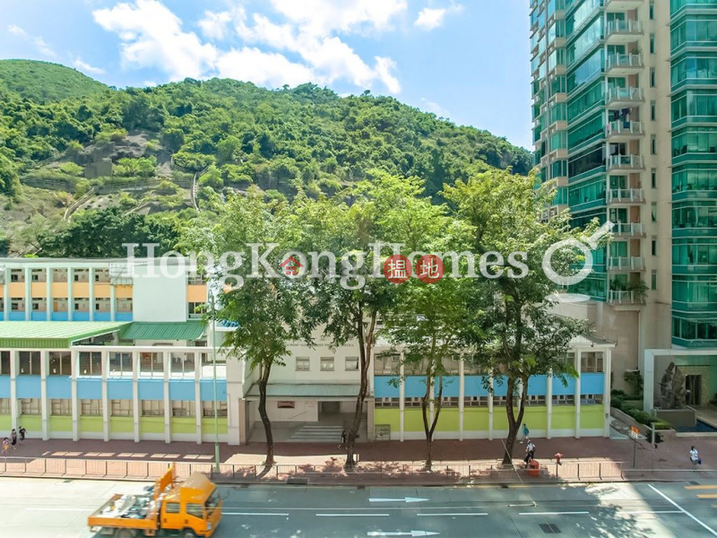 香港搵樓|租樓|二手盤|買樓| 搵地 | 住宅出租樓盤-麗池花園大廈三房兩廳單位出租