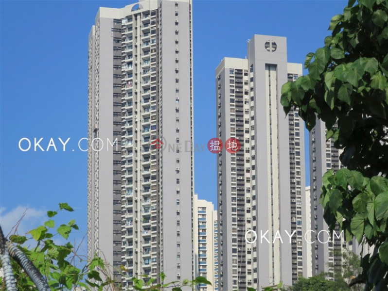 嘉雲臺 6-7座-低層|住宅-出租樓盤|HK$ 72,000/ 月