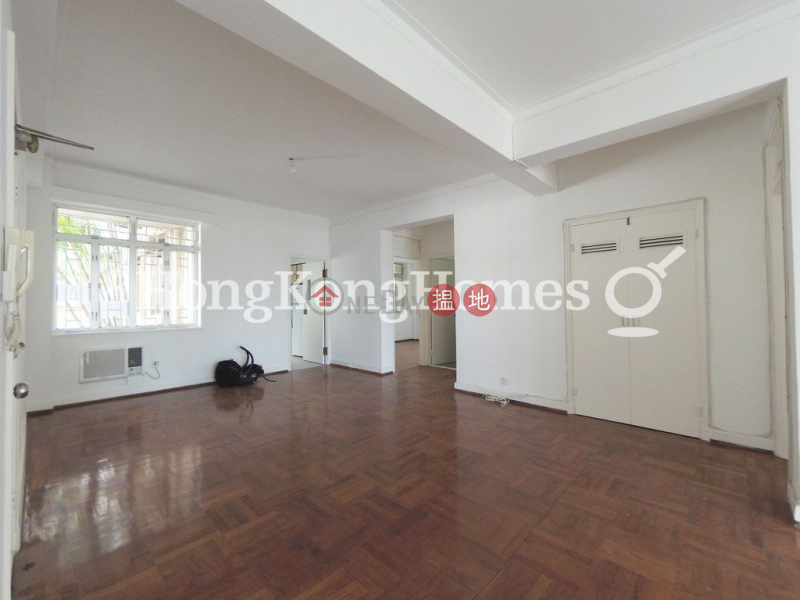 HK$ 78,000/ month | 8-16 Cape Road Southern District, 3 Bedroom Family Unit for Rent at 8-16 Cape Road
