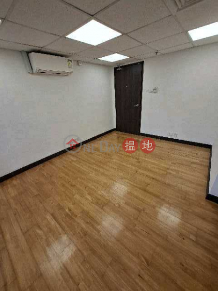 電話: 98755238|灣仔區樂基中心(Lucky Centre )出租樓盤 (KEVIN-7527635606)