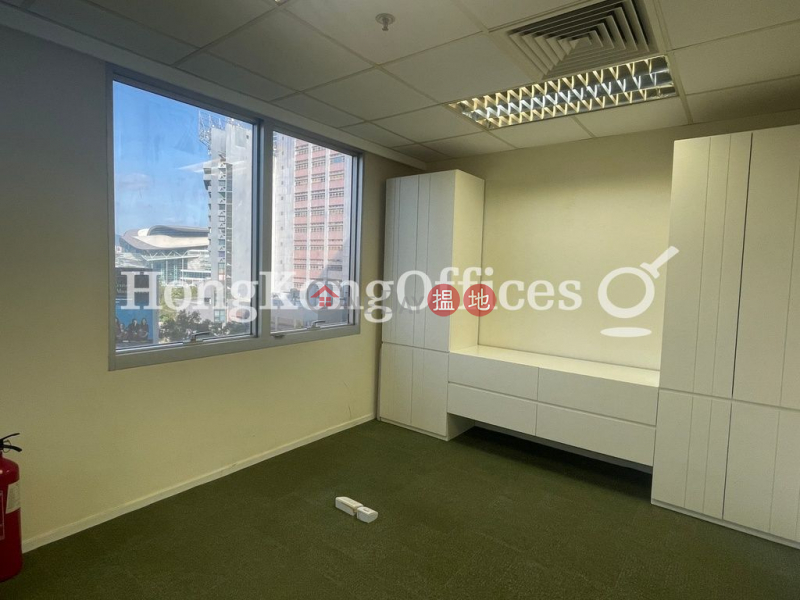 夏愨大廈低層寫字樓/工商樓盤-出租樓盤HK$ 66,390/ 月