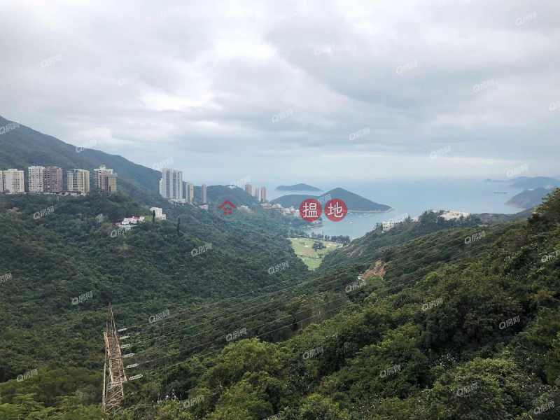 Property Search Hong Kong | OneDay | Residential Sales Listings | Bayview | 3 bedroom House Flat for Sale
