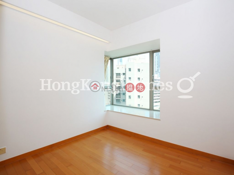 HK$ 24,000/ month, The Zenith Phase 1, Block 1 | Wan Chai District, 2 Bedroom Unit for Rent at The Zenith Phase 1, Block 1