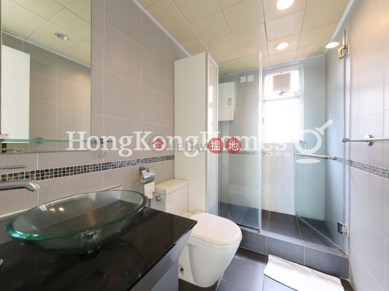 HK$ 32,000/ 月-華庭閣西區|華庭閣兩房一廳單位出租