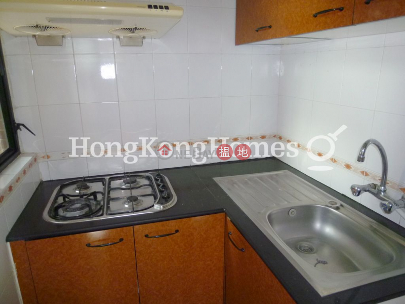 2 Bedroom Unit for Rent at Ying Piu Mansion | Ying Piu Mansion 應彪大廈 Rental Listings