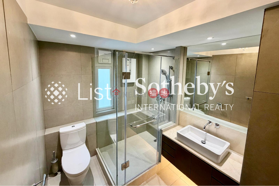 Property for Rent at Botanical Court with 3 Bedrooms | Botanical Court 寶林閣 Rental Listings