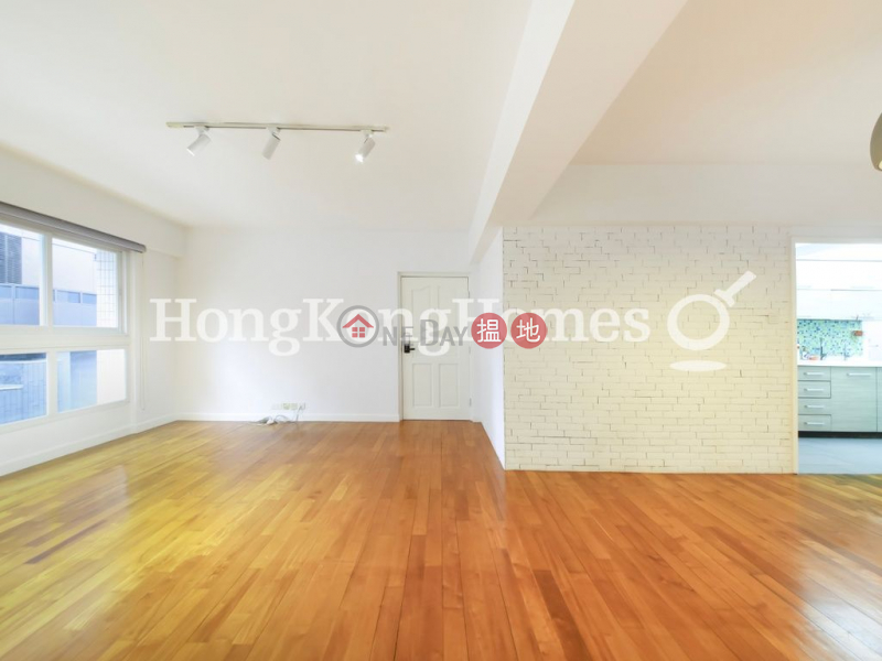 3 Bedroom Family Unit at Greenview Gardens | For Sale, 125 Robinson Road | Western District, Hong Kong | Sales HK$ 20M