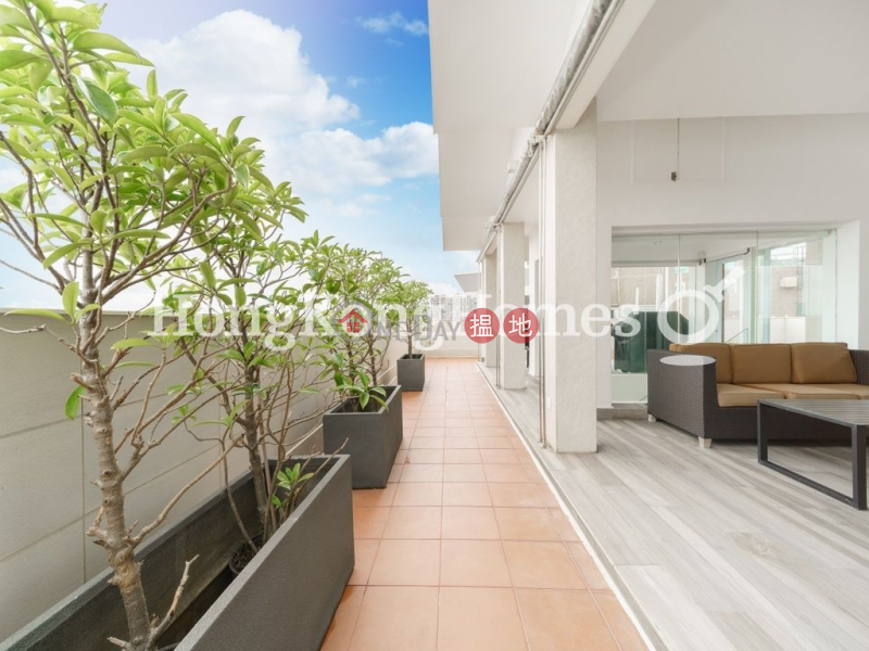 2 Bedroom Unit at Summit Court | For Sale 144-158 Tin Hau Temple Road | Eastern District Hong Kong | Sales, HK$ 53M