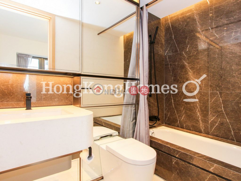 2 Bedroom Unit for Rent at Arezzo, Arezzo 瀚然 Rental Listings | Western District (Proway-LID142765R)
