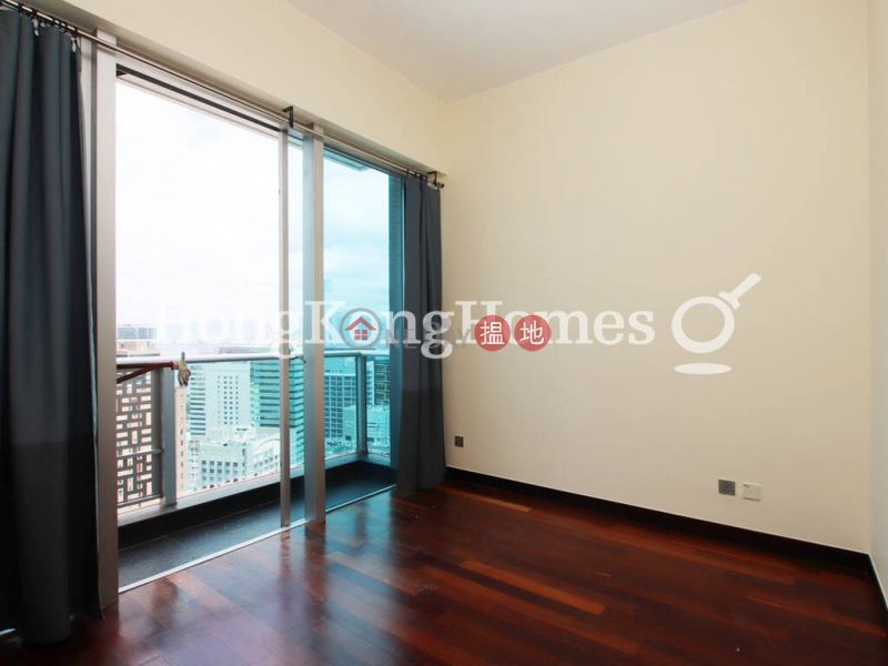 HK$ 25,000/ month | J Residence Wan Chai District 1 Bed Unit for Rent at J Residence