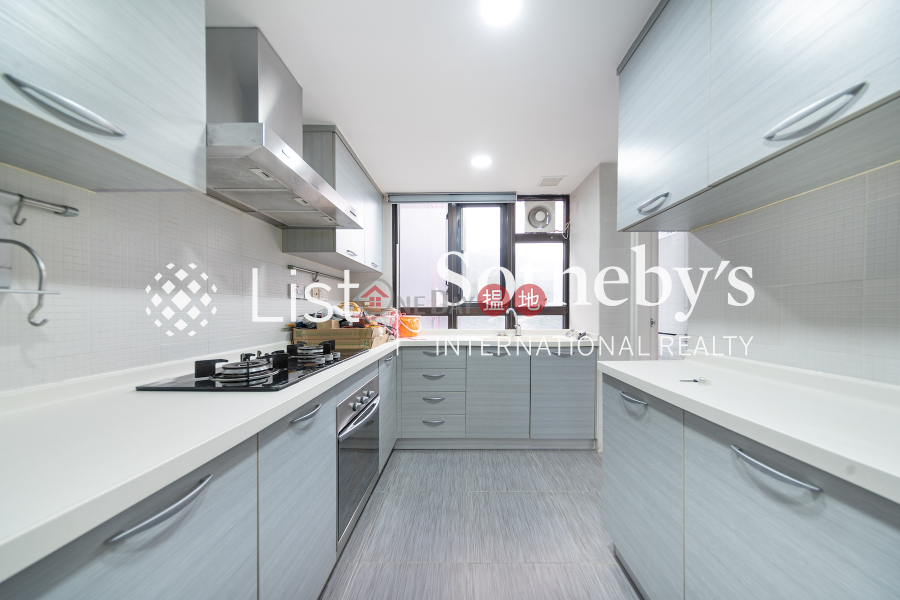 Pacific View, Unknown | Residential | Rental Listings, HK$ 65,000/ month