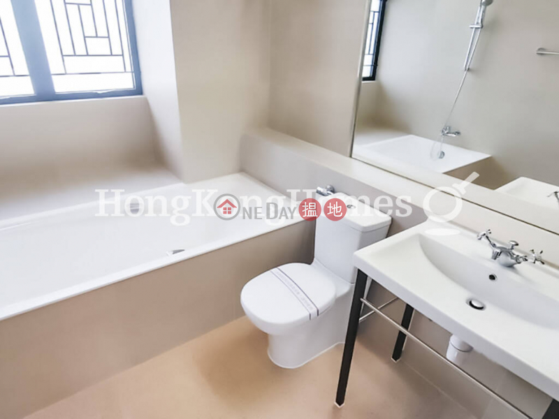Tower 1 Regent On The Park Unknown | Residential, Rental Listings, HK$ 68,000/ month
