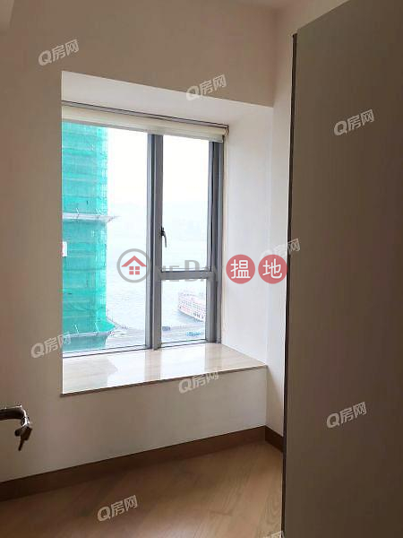 The Java | 2 bedroom Mid Floor Flat for Rent 98 Java Road | Eastern District Hong Kong Rental | HK$ 28,000/ month