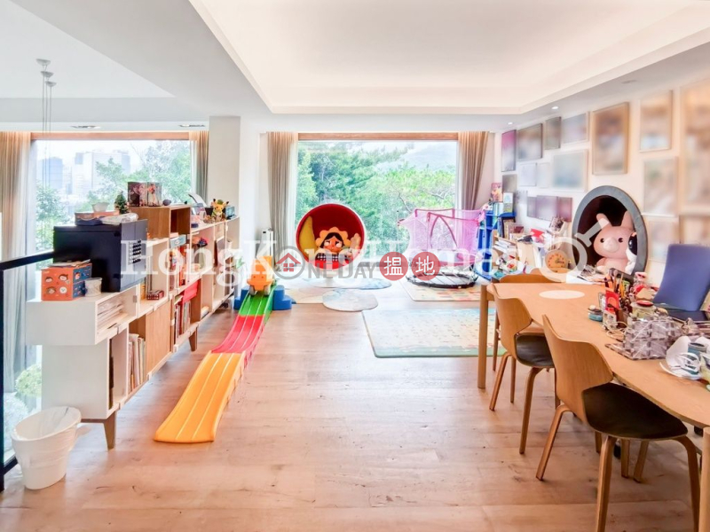 Orchid Hill Unknown, Residential Sales Listings, HK$ 200M