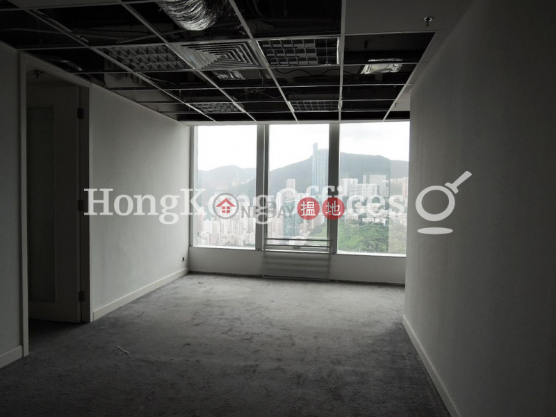 Property Search Hong Kong | OneDay | Office / Commercial Property | Rental Listings | Office Unit for Rent at China Online Centre