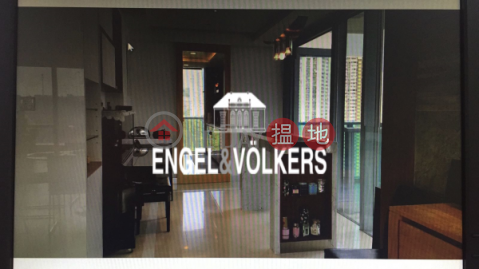 2 Bedroom Flat for Sale in Ap Lei Chau|Southern DistrictLarvotto(Larvotto)Sales Listings (EVHK38068)_0
