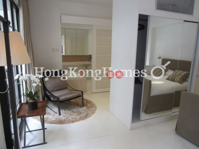 1 Bed Unit for Rent at Sung Tak Mansion, 2 Princes Terrace | Western District Hong Kong Rental, HK$ 50,000/ month