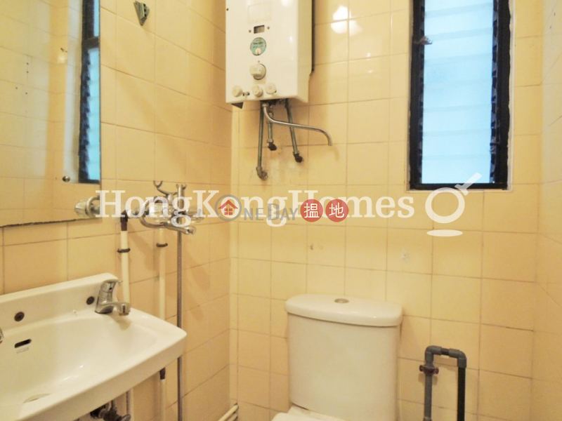 Property Search Hong Kong | OneDay | Residential | Sales Listings 3 Bedroom Family Unit at Park Towers Block 1 | For Sale