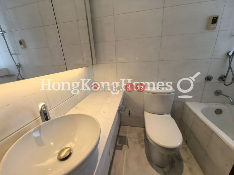 盈峰一號三房兩廳單位出售|西區盈峰一號(One Pacific Heights)出售樓盤 (Proway-LID84524S)