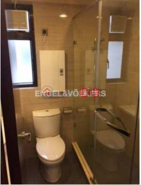 Property Search Hong Kong | OneDay | Residential | Rental Listings 2 Bedroom Flat for Rent in Causeway Bay