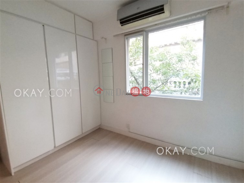 Property Search Hong Kong | OneDay | Residential, Sales Listings, Tasteful 2 bedroom in Happy Valley | For Sale