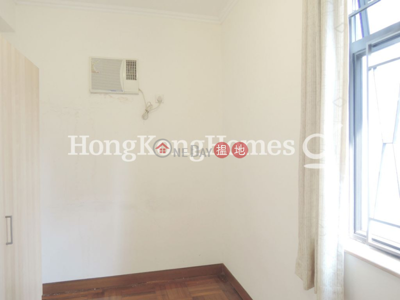 景怡大廈三房兩廳單位出租|灣仔區景怡大廈(King Inn Mansion)出租樓盤 (Proway-LID150100R)