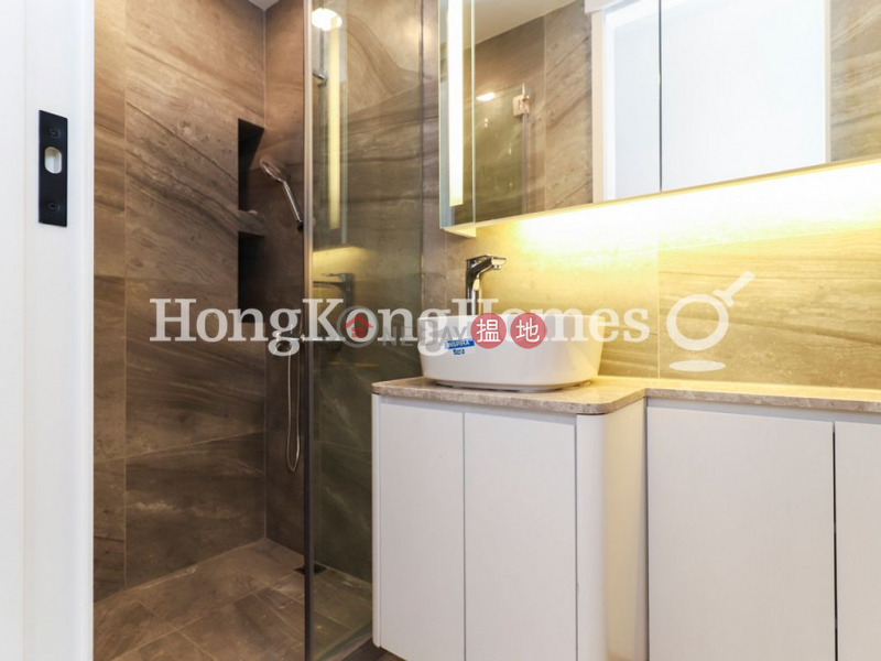 40 Centre Street, Unknown, Residential Rental Listings, HK$ 28,000/ month