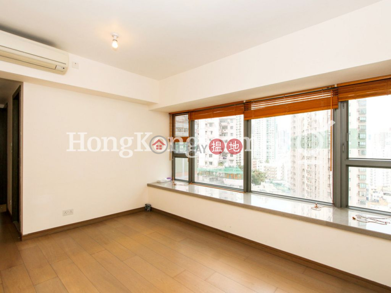 2 Bedroom Unit at Centre Point | For Sale | Centre Point 尚賢居 Sales Listings