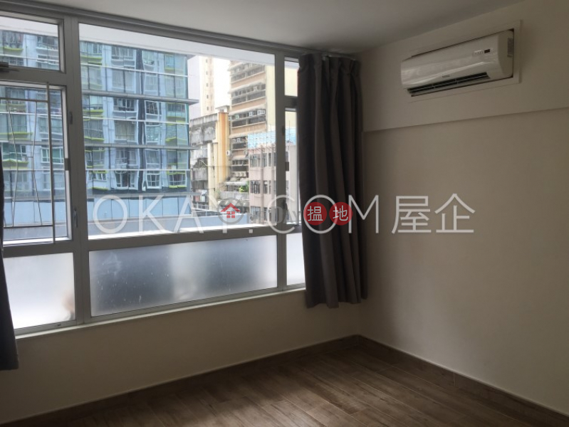 Cozy 2 bedroom in Wan Chai | For Sale | 2 O Brien Road | Wan Chai District | Hong Kong, Sales | HK$ 8.8M