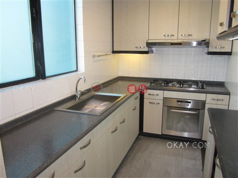 HK$ 78,000/ month, 150 Kennedy Road, Wan Chai District, Lovely 3 bedroom in Mid-levels East | Rental