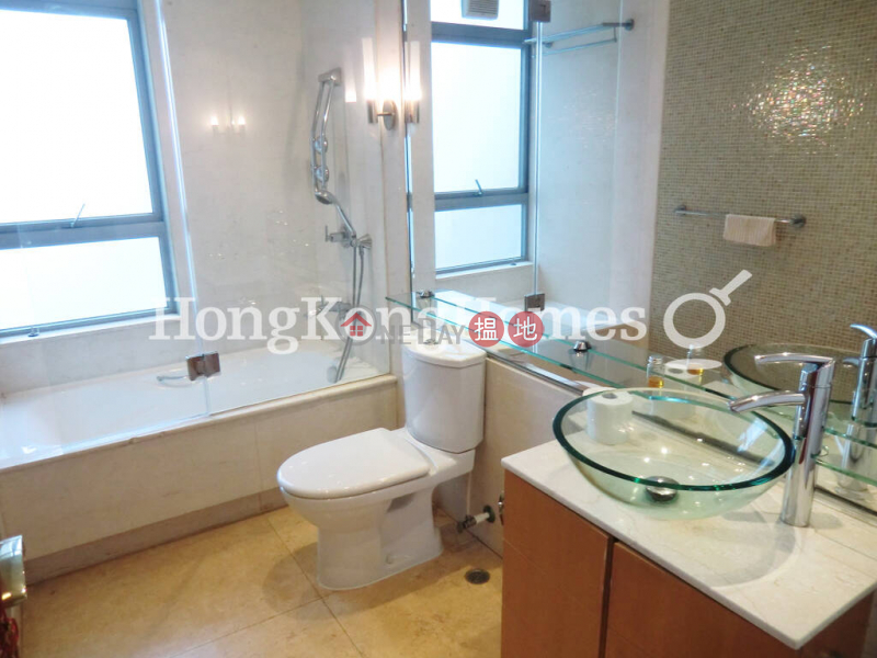 HK$ 68,000/ month | Phase 4 Bel-Air On The Peak Residence Bel-Air | Southern District | 3 Bedroom Family Unit for Rent at Phase 4 Bel-Air On The Peak Residence Bel-Air