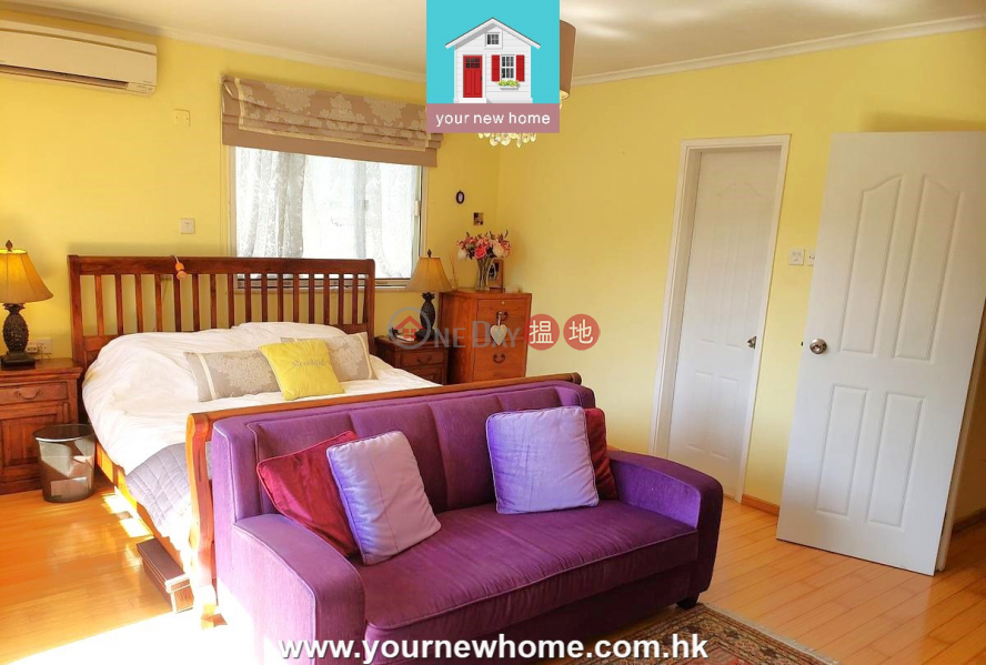 香港搵樓|租樓|二手盤|買樓| 搵地 | 住宅出租樓盤|Family Home in Sai Kung for Rent