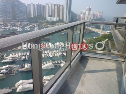 4 Bedroom Luxury Unit for Rent at Marinella Tower 6 | Marinella Tower 6 深灣 6座 _0