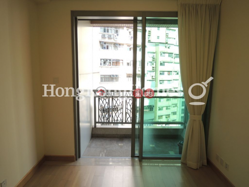York Place Unknown Residential, Rental Listings | HK$ 24,000/ month
