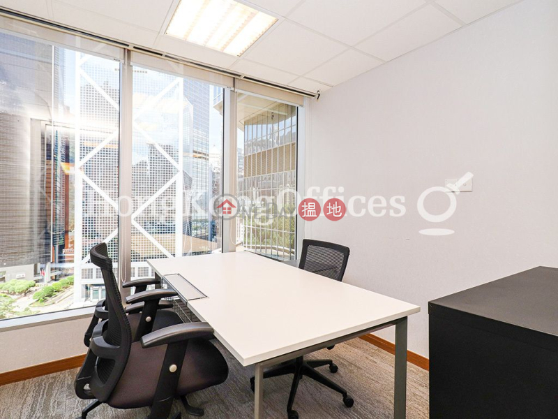 HK$ 76,342/ month, Lippo Centre | Central District Office Unit for Rent at Lippo Centre