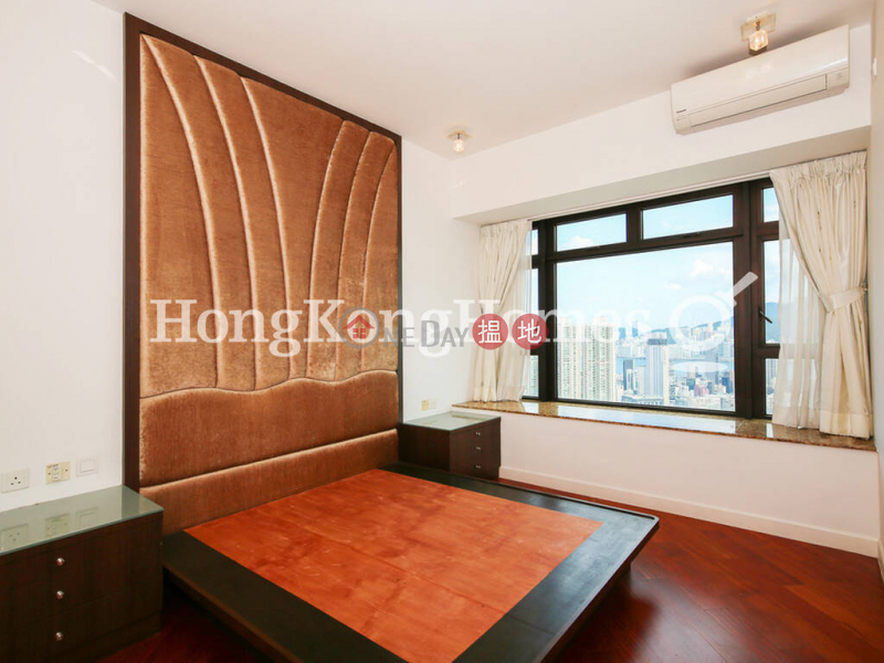 3 Bedroom Family Unit for Rent at The Arch Moon Tower (Tower 2A) | The Arch Moon Tower (Tower 2A) 凱旋門映月閣(2A座) Rental Listings