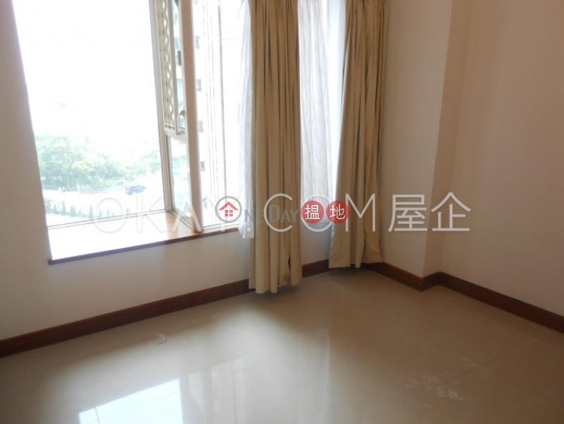 Property Search Hong Kong | OneDay | Residential Rental Listings, Elegant 3 bedroom in North Point Hill | Rental