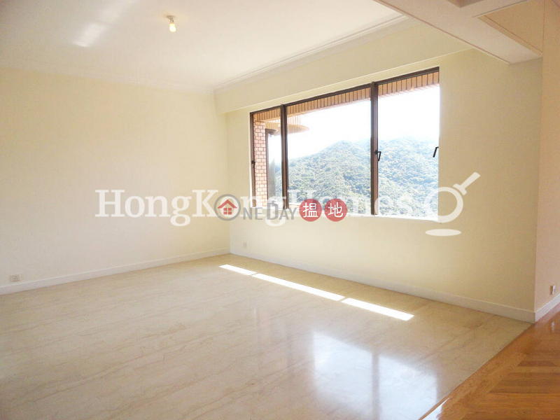 HK$ 100,000/ month | Parkview Crescent Hong Kong Parkview, Southern District 3 Bedroom Family Unit for Rent at Parkview Crescent Hong Kong Parkview