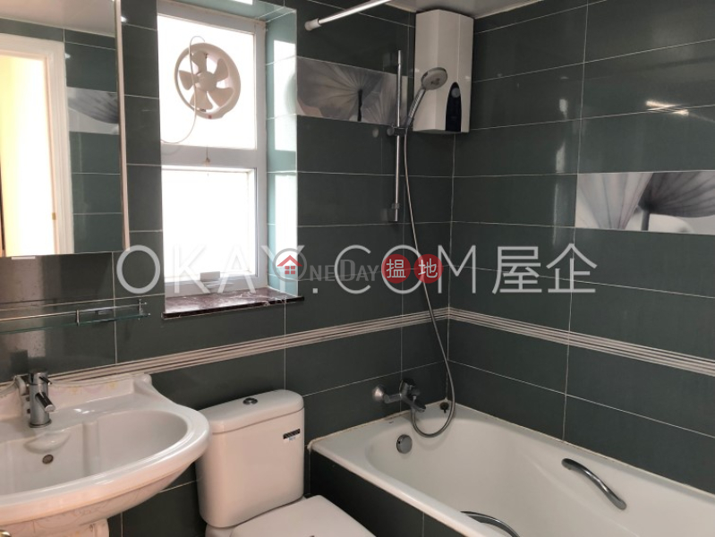 賽西湖大廈-中層-住宅-出售樓盤HK$ 3,600萬