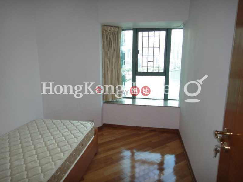 HK$ 21.8M | Laguna Verde Phase 3 Block 15A, Kowloon City, 3 Bedroom Family Unit at Laguna Verde Phase 3 Block 15A | For Sale