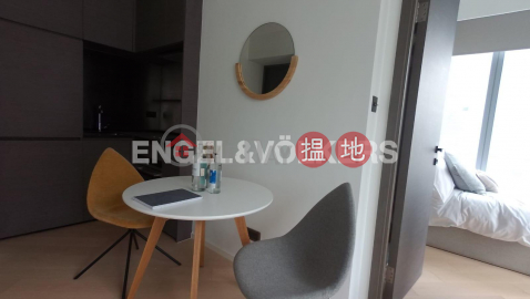 1 Bed Flat for Rent in Sai Ying Pun|Western DistrictArtisan House(Artisan House)Rental Listings (EVHK88718)_0