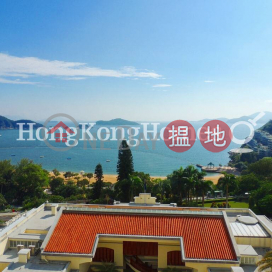 影灣園3座4房豪宅單位出租, 影灣園3座 Block 3 ( Harston) The Repulse Bay | 南區 (Proway-LID18942R)_0