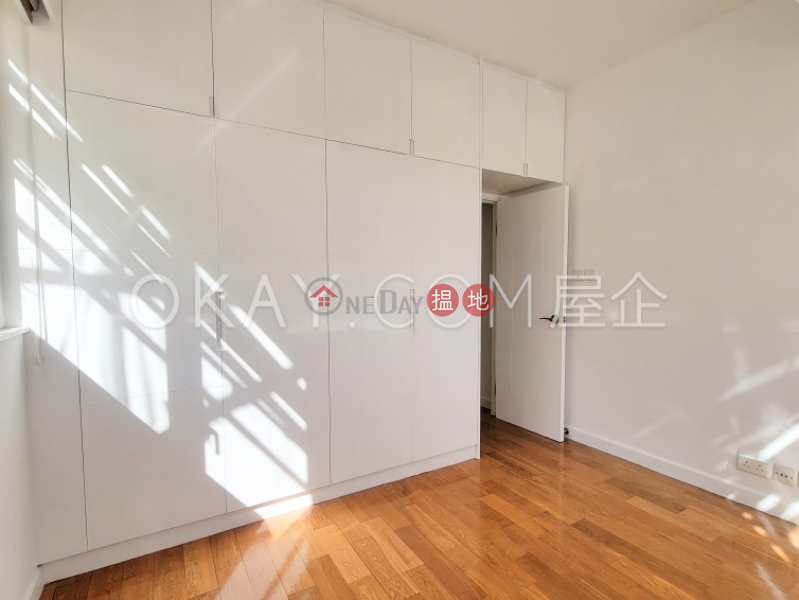 Unique 3 bedroom with balcony | Rental 48 Kennedy Road | Eastern District Hong Kong Rental | HK$ 48,000/ month