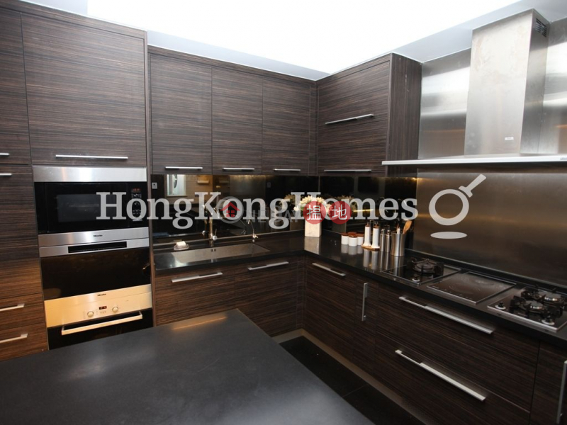 HK$ 36.8M | Las Pinadas | Sai Kung, 3 Bedroom Family Unit at Las Pinadas | For Sale