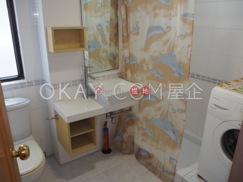 Property Search Hong Kong | OneDay | Residential, Sales Listings, Popular 2 bedroom in Happy Valley | For Sale