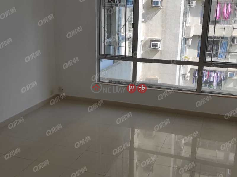 逸康閣 (6座)-中層住宅-出售樓盤HK$ 1,080萬